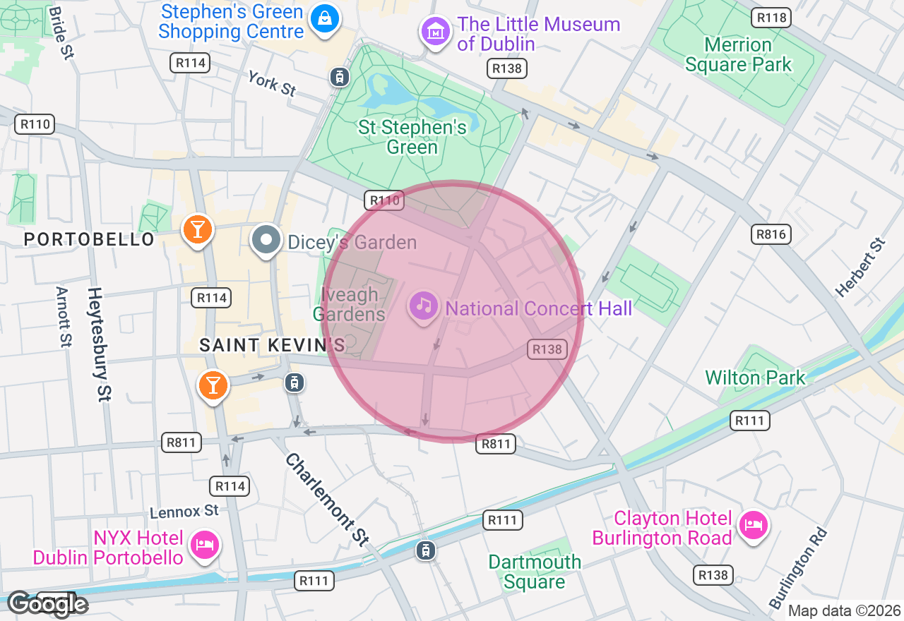 Chocolate Making Workshop - Dublin location