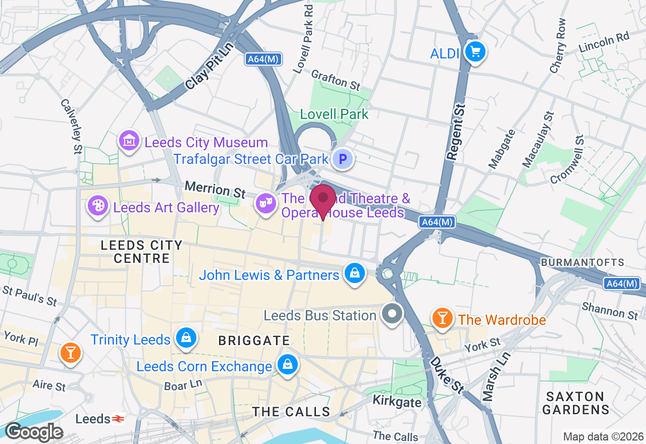 Wet Felting Workshop location