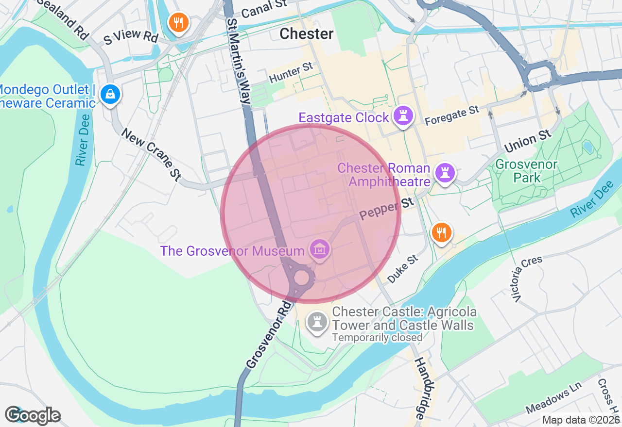 Dickorate - Ceramic Penis Painting Workshop - Chester location