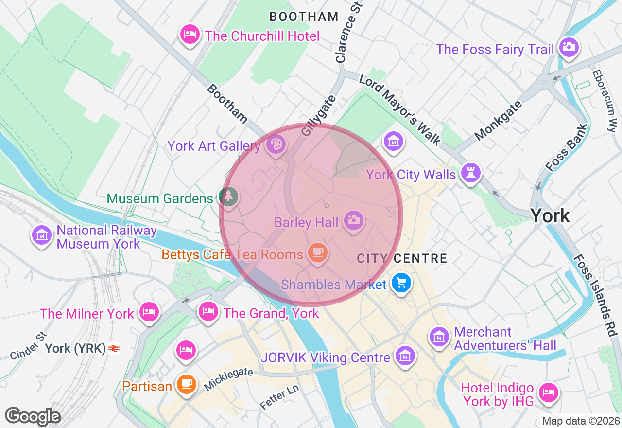 Hen Life Drawing Class - York location