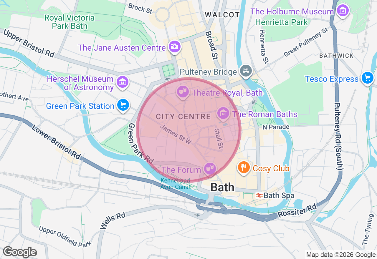 Candle Painting Workshop - Bath location