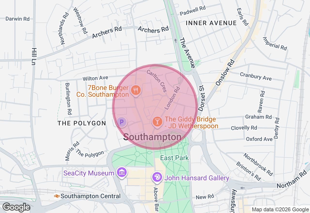 Candle Painting Workshop - Southampton location