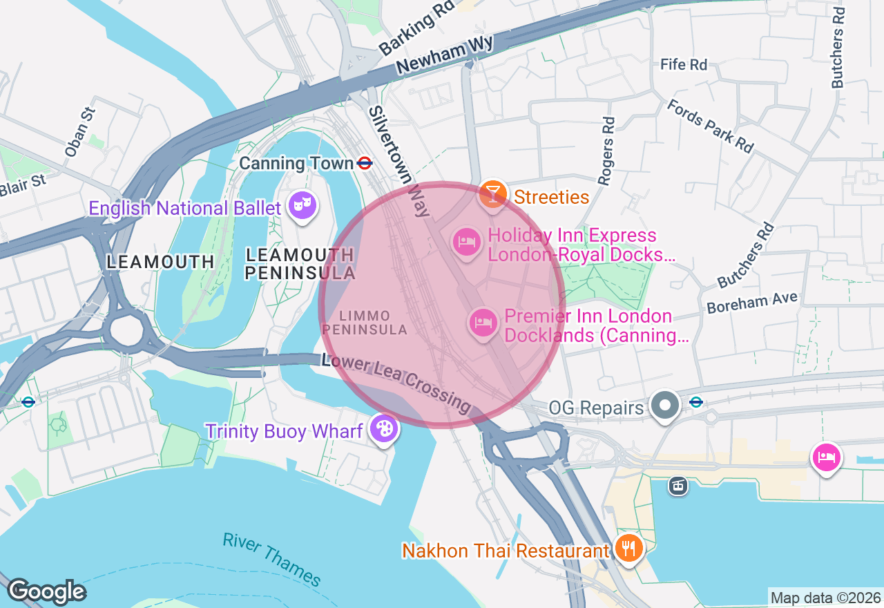 Valentines Day Sip and Paint Experience location