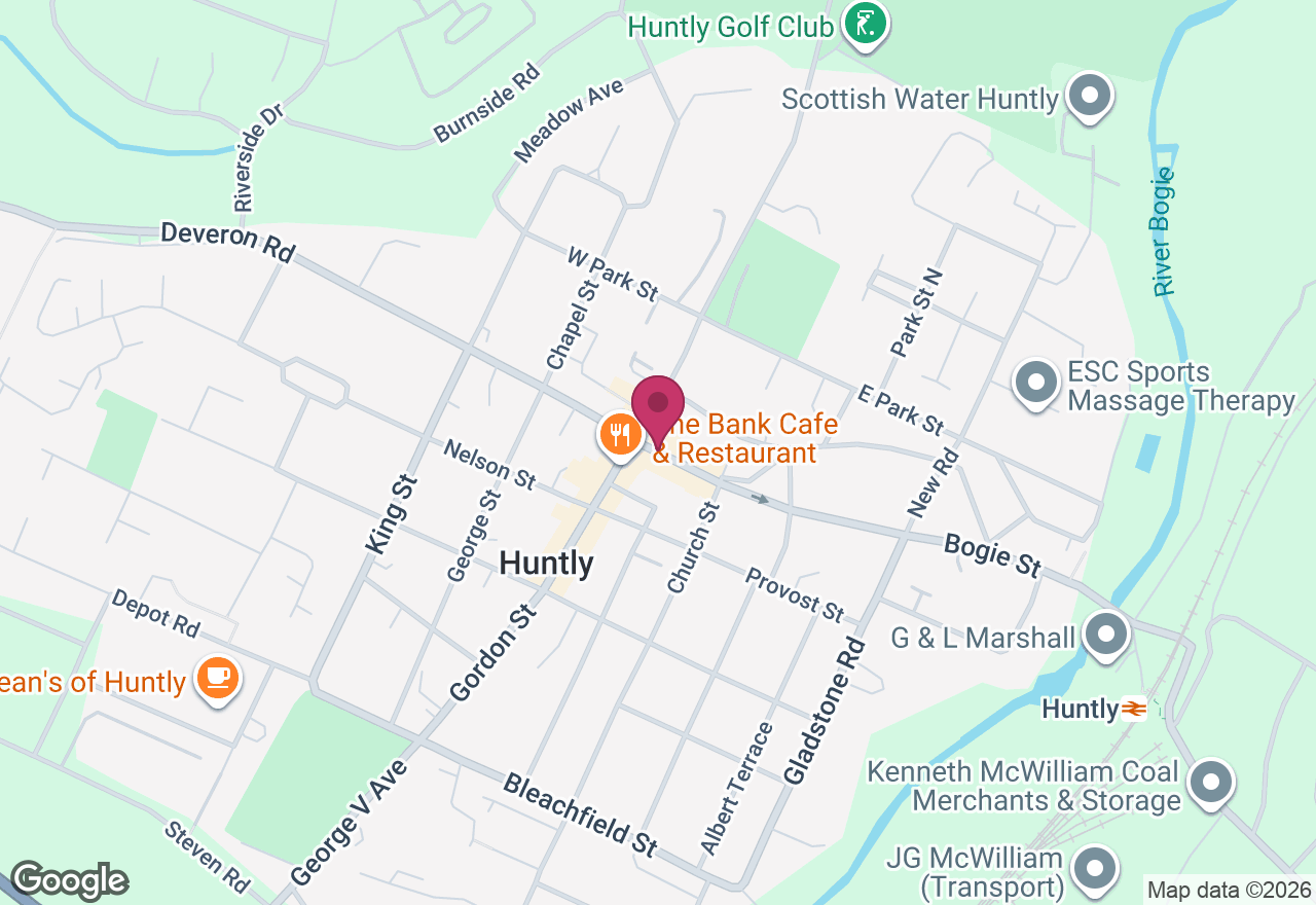 Hand-Dyed Silk Scarf Workshop location