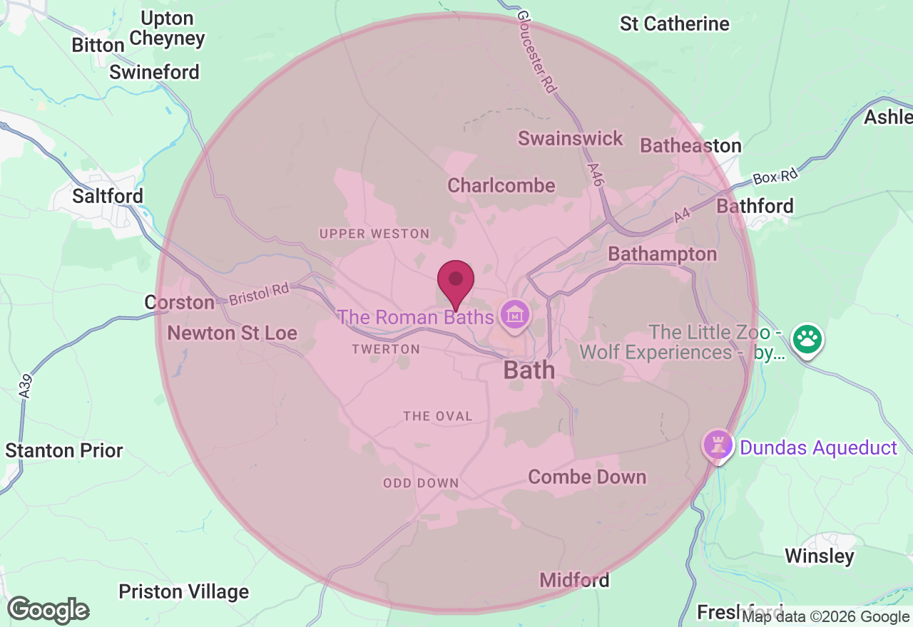 Block Printing Workshop location