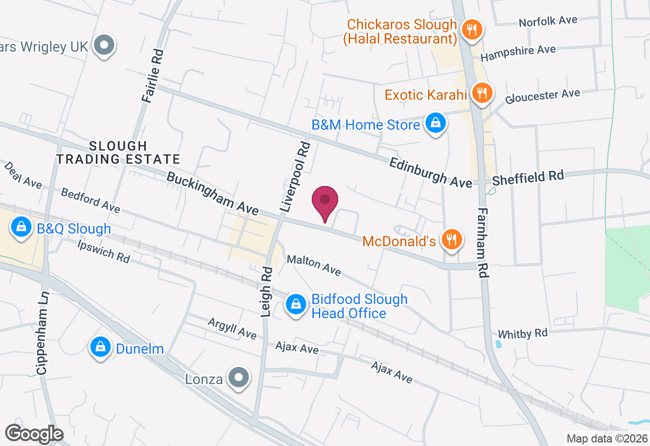 Graffiti Art Workshop - Slough location