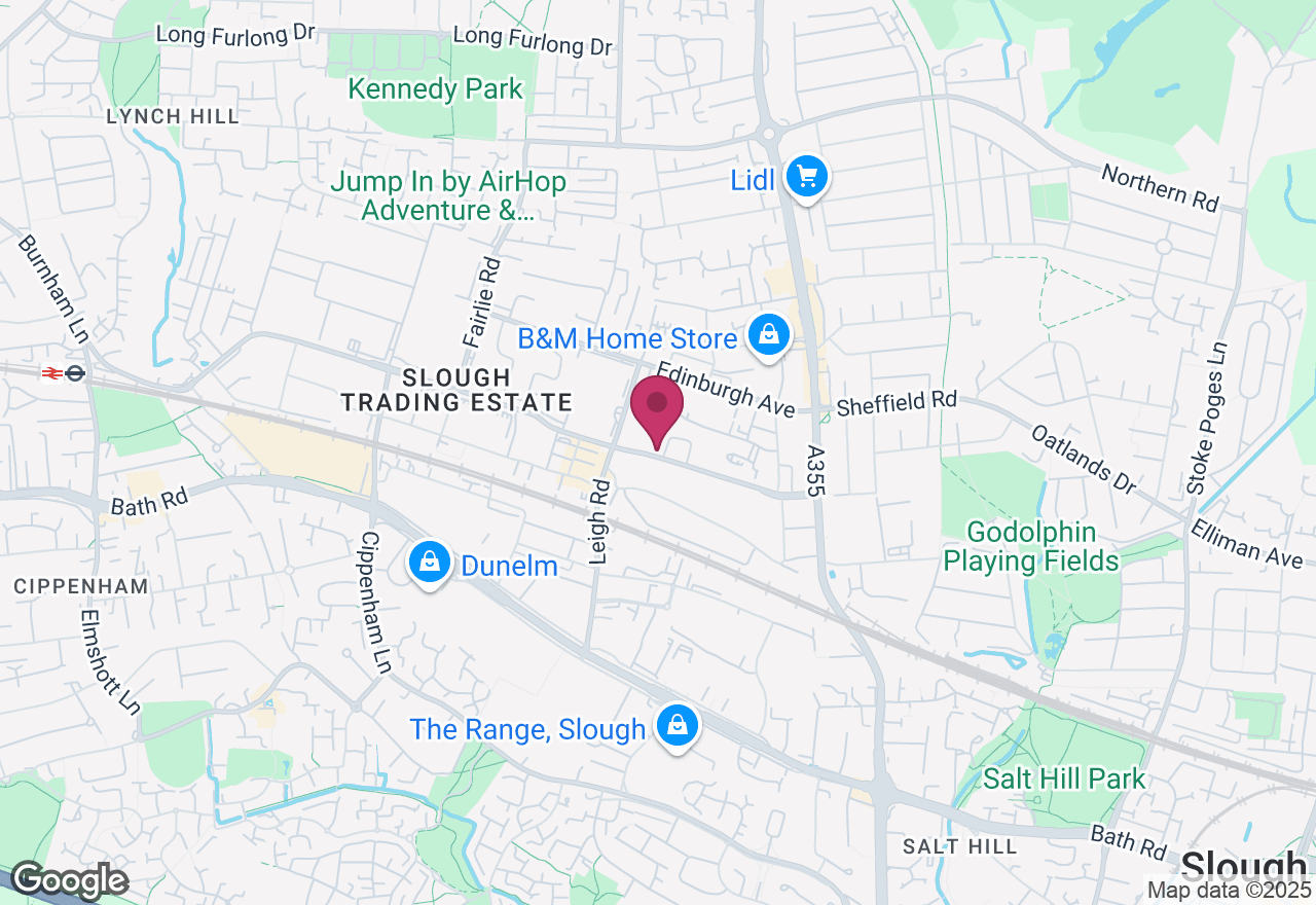 Journaling and Scrapbooking Workshop - Slough location