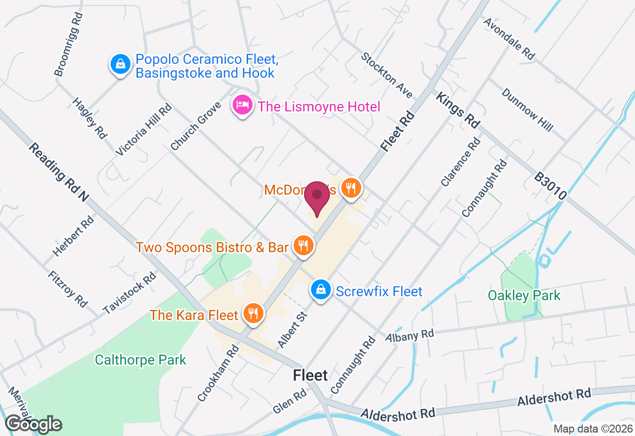 Watercolour Parakeet Painting Workshop location
