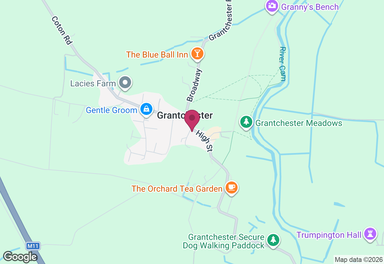 Family Indian Block Printing Workshop location