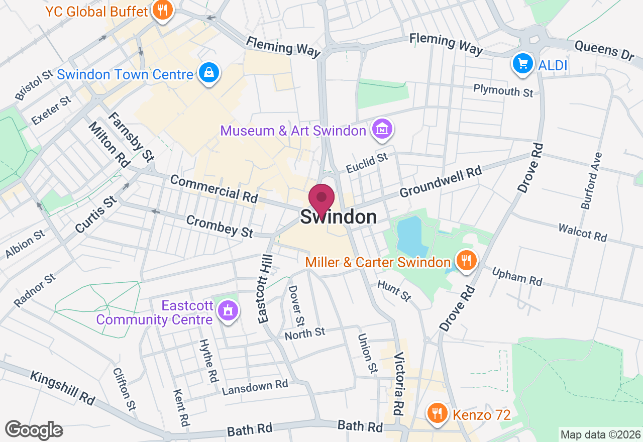 Paint and Sip Class - Rudi's Bar Swindon location