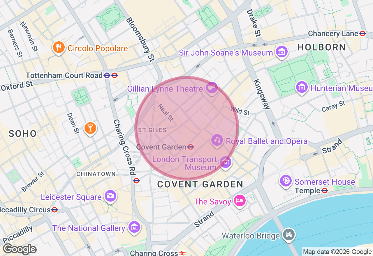 Hen Party Life Drawing Class in London location