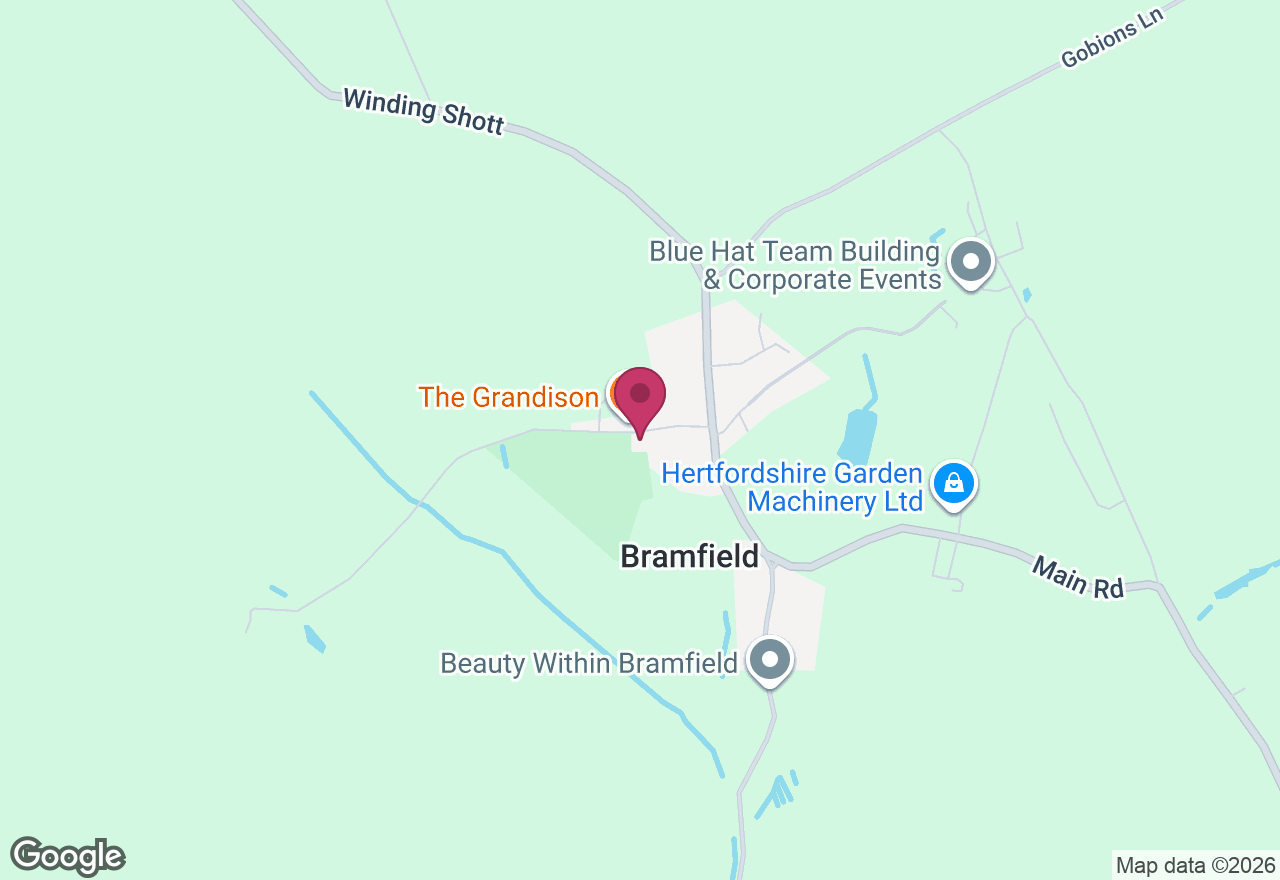Silver Jewellery Making Workshop location