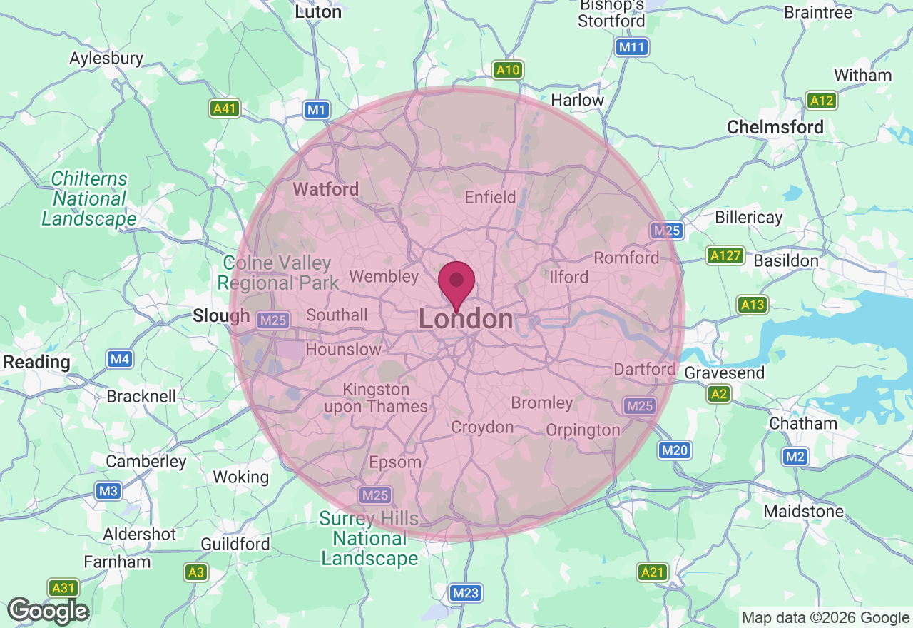 Sushi‑Making Hen Party Experience - London location