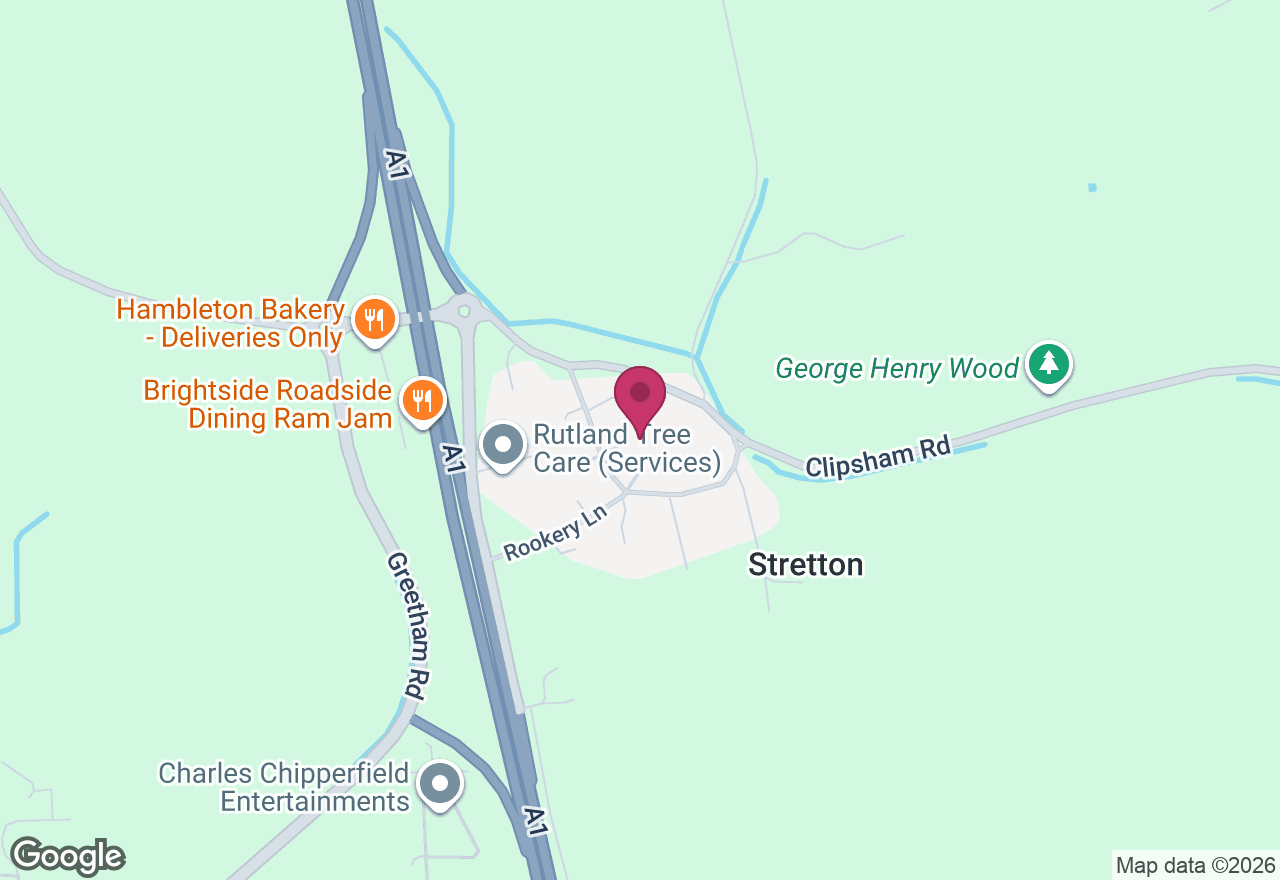 Two Person Pen Making Experience location