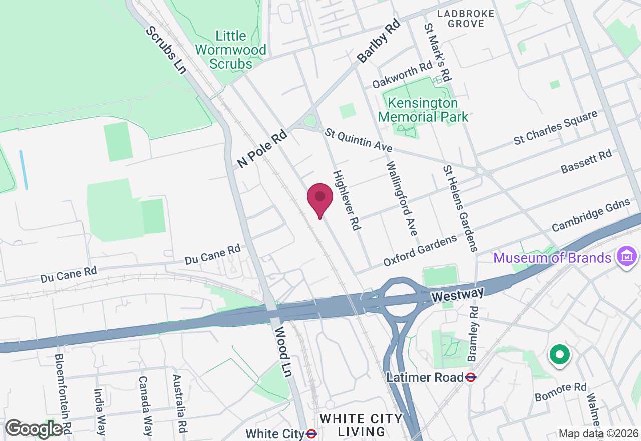 Kids Art and Craft Workshop in Notting Hill location