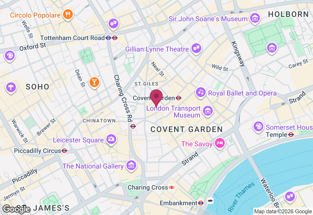 Mini Monets Kids Painting and Pottery Workshop location