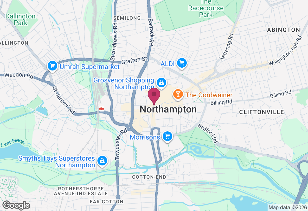 Paint and Sip Workshop Northampton location