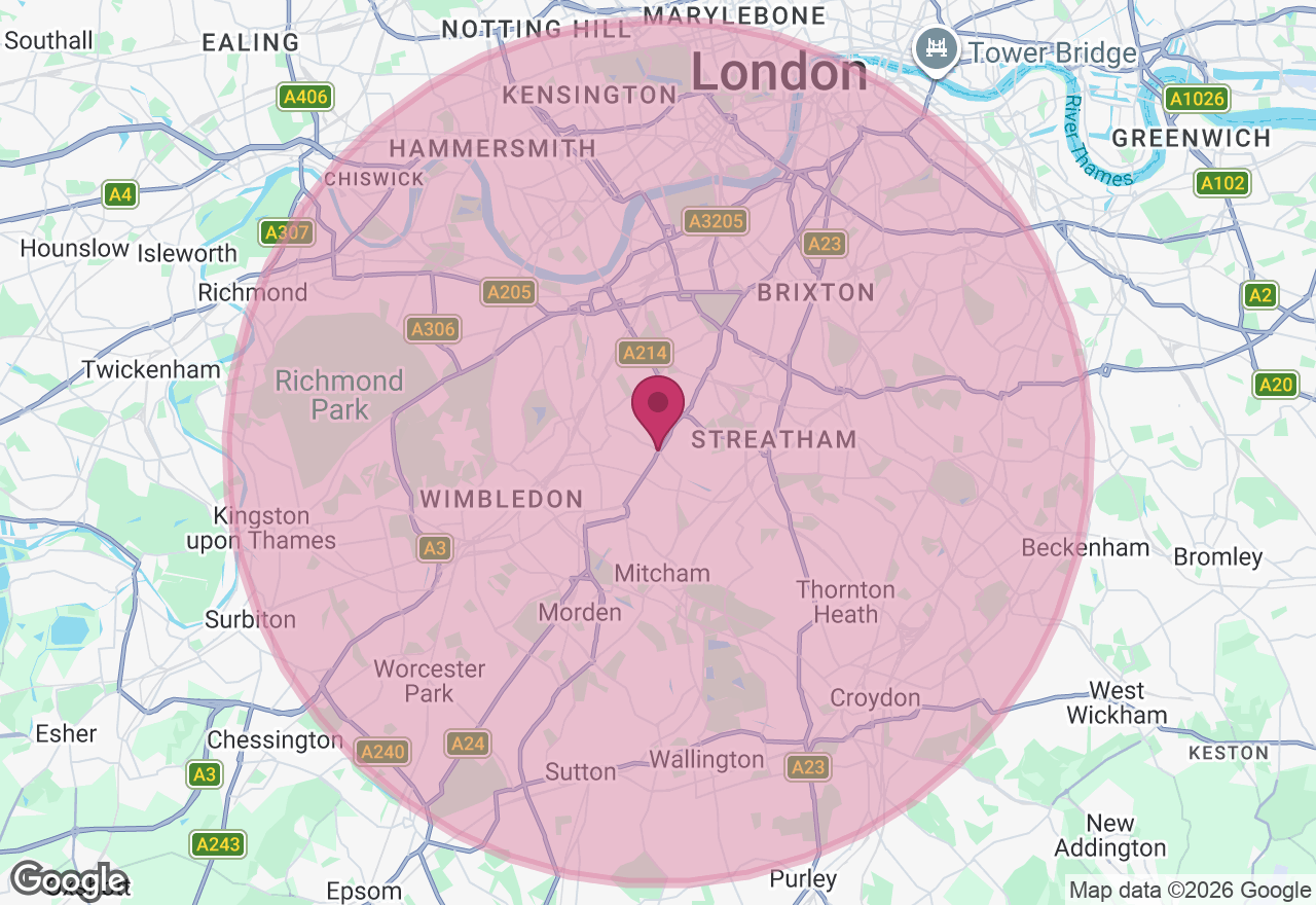 Design Your Own Glass Tumbler location
