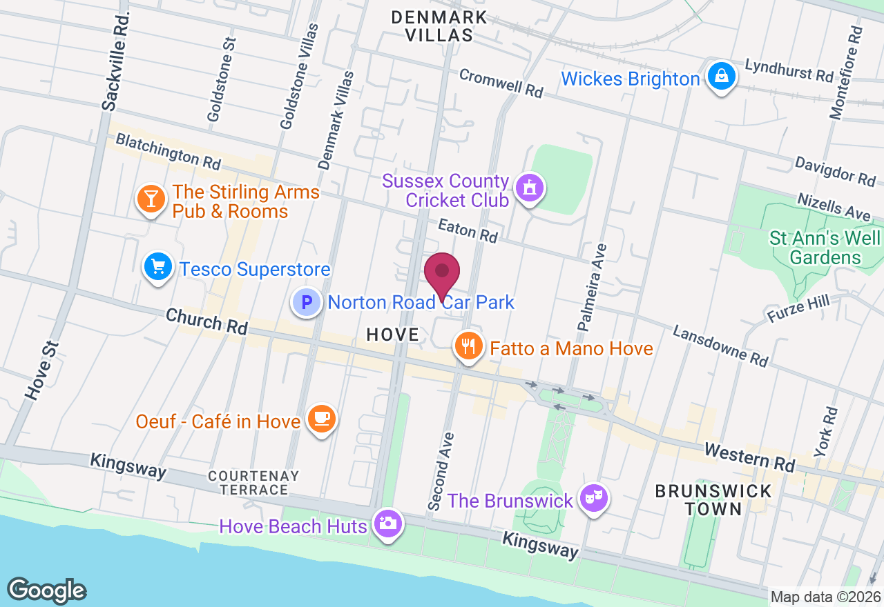 Valentine's Day Cocktail Candle Making Class and Wax Melts location