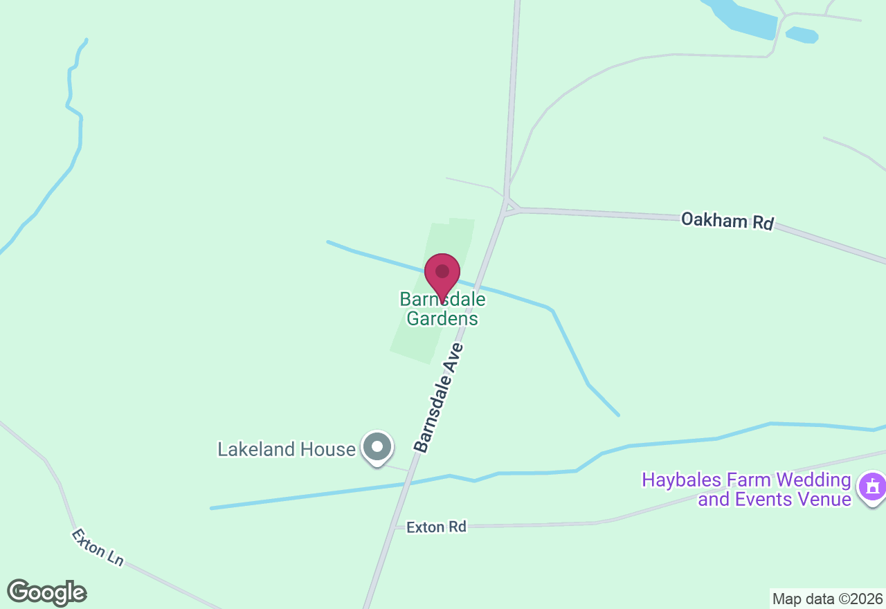 Creative Bookmaking Retreat location