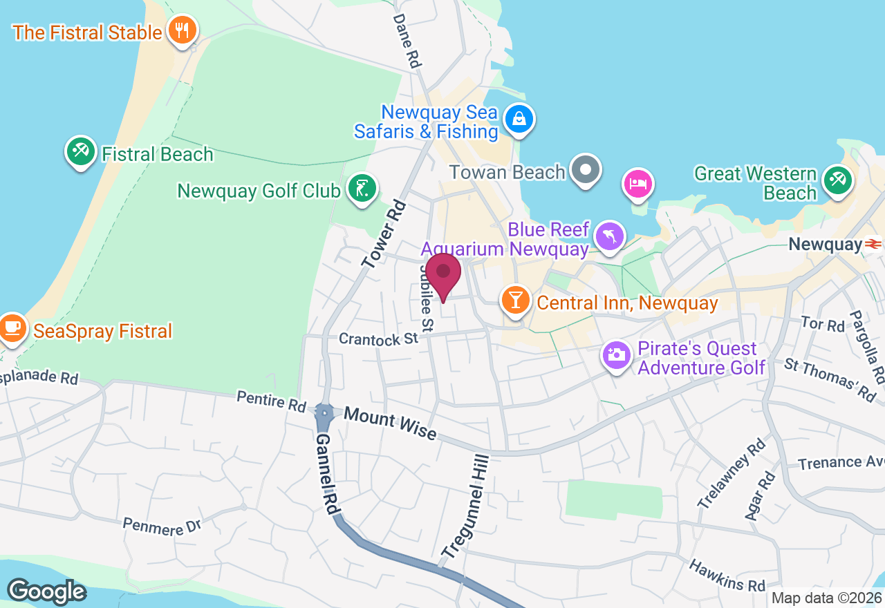 Sip and Silver Jewellery Making Workshop location