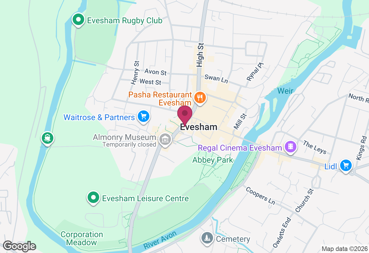 Paint and Sip Class Brush Party - Stirr Ups Evesham location