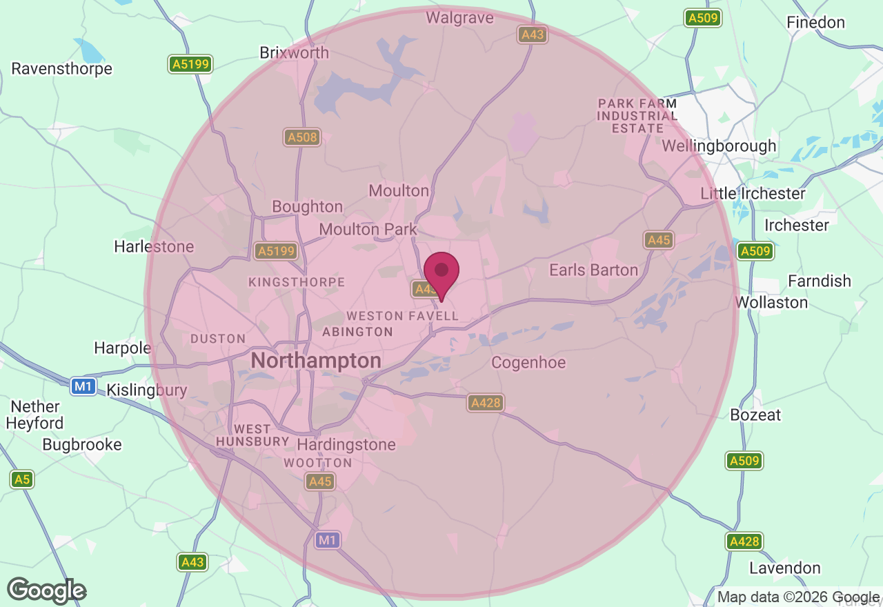 Camera Confidence Photography Lesson location