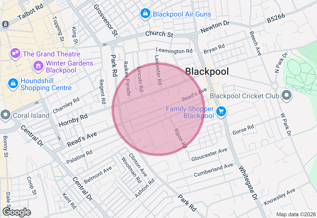 Dickorate - Ceramic Penis Painting Workshop - Blackpool location
