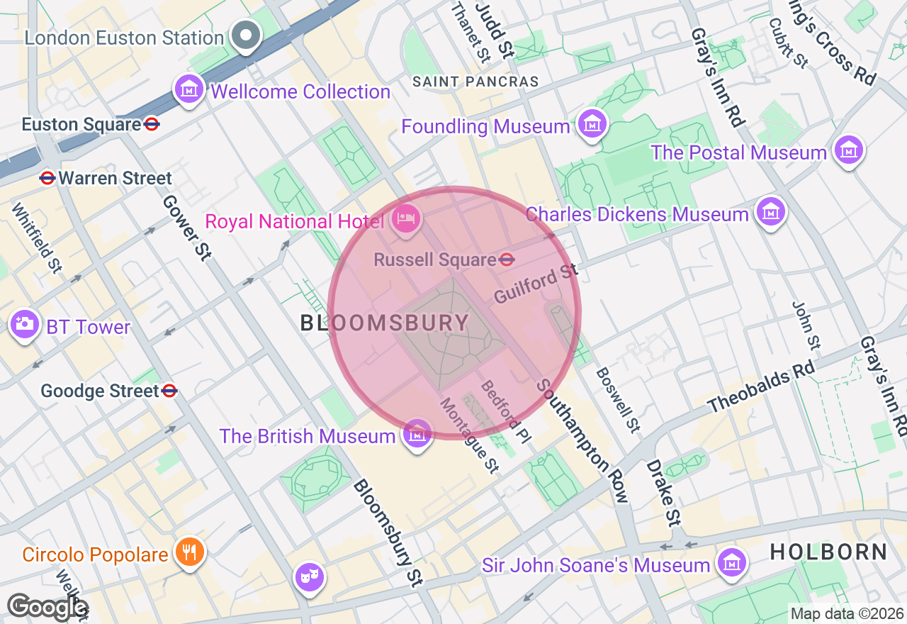 Dickorate - Ceramic Penis Painting Workshop - London location