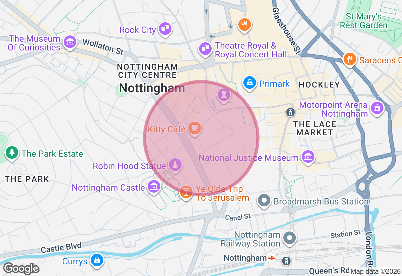 Dickorate - Ceramic Penis Painting Workshop - Nottingham location