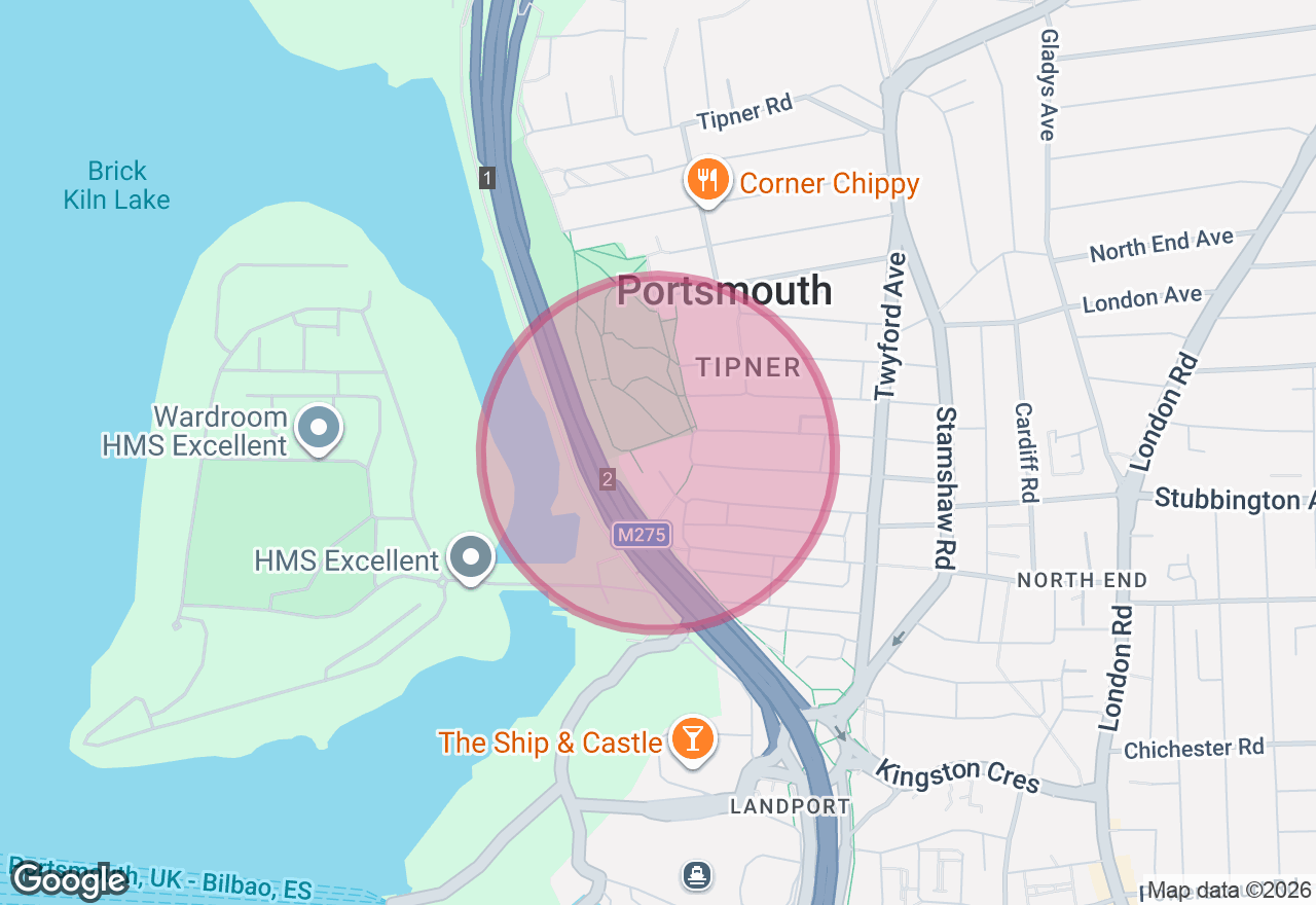 Dickorate - Ceramic Penis Painting Workshop - Portsmouth location