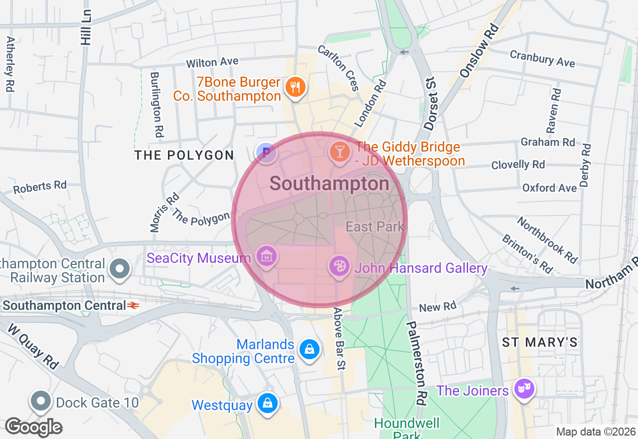 Dickorate - Ceramic Penis Painting Workshop - Southampton location