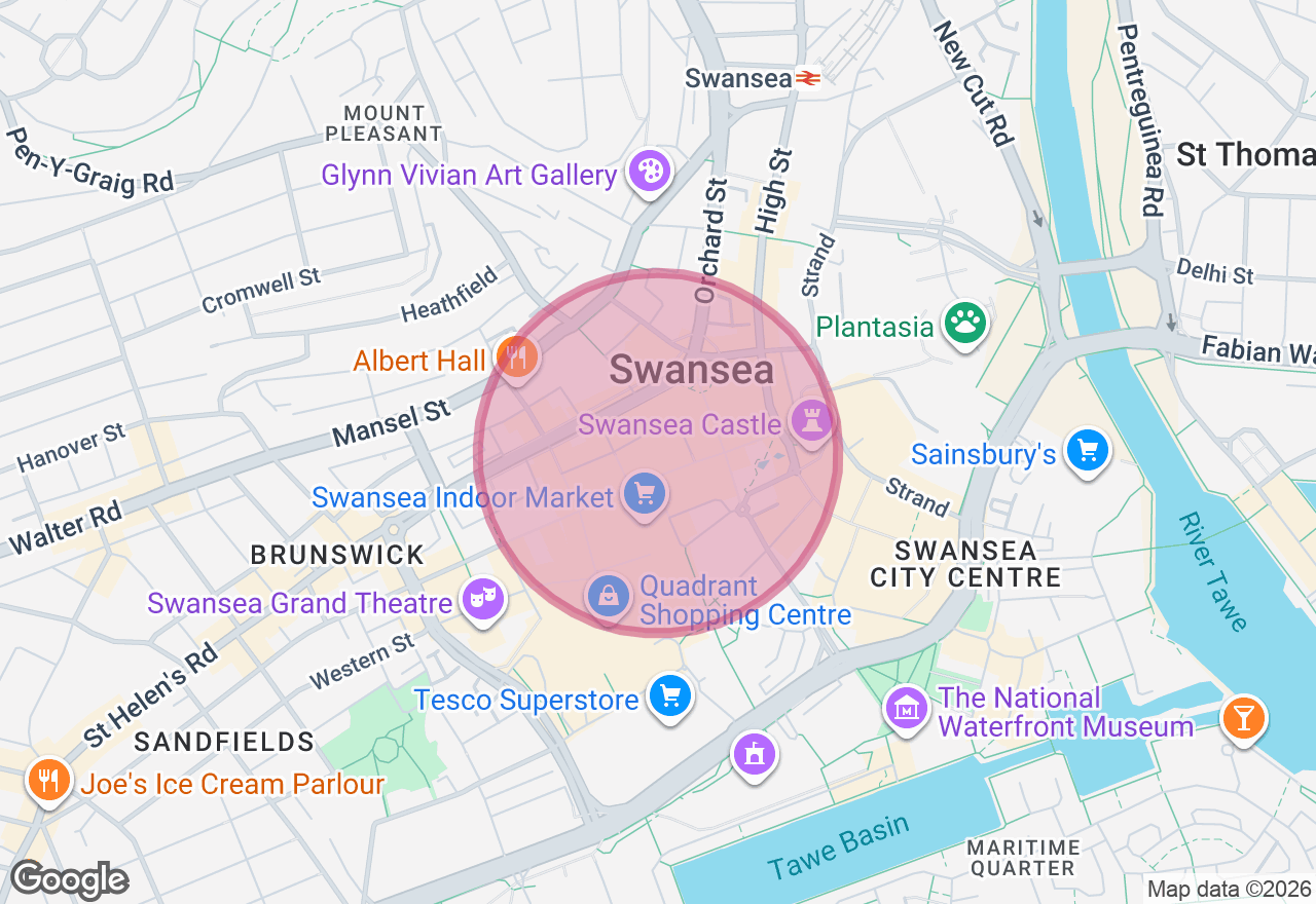 Dickorate - Ceramic Penis Painting Workshop - Swansea location