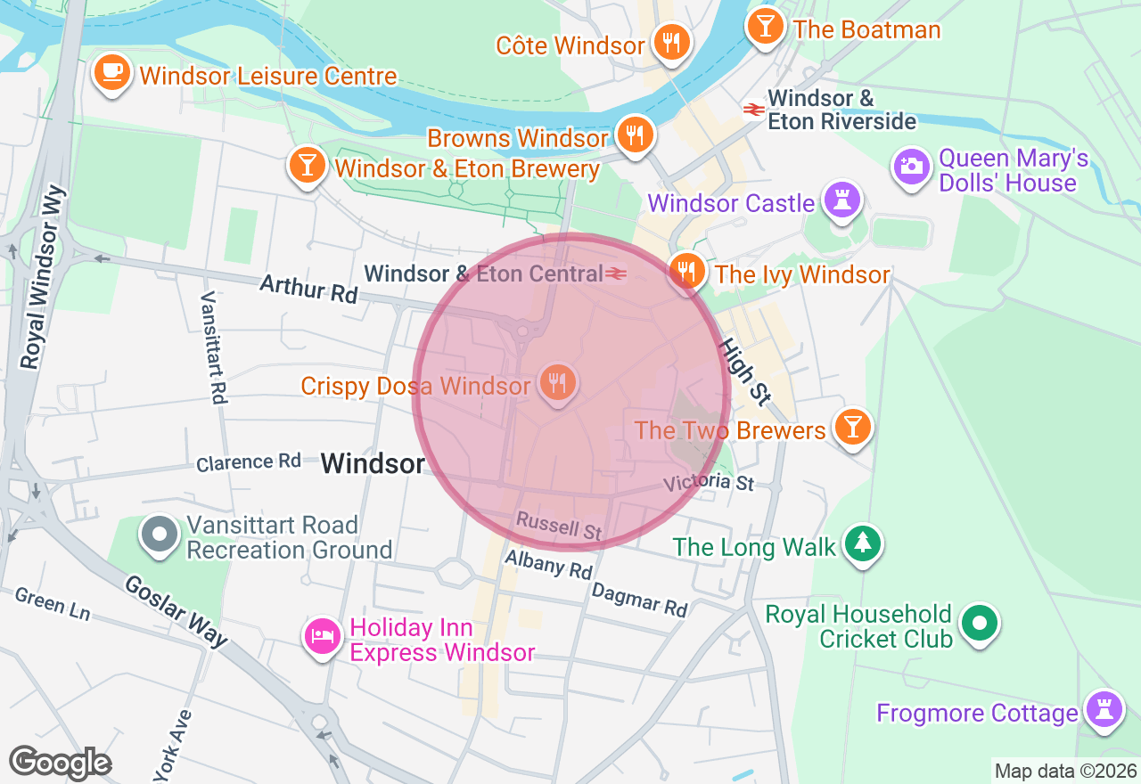 Dickorate - Ceramic Penis Painting Workshop - Windsor location