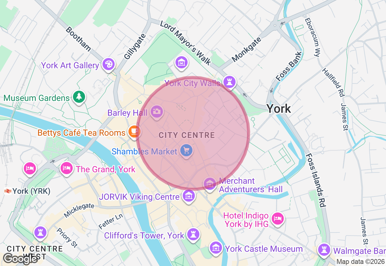 Dickorate - Ceramic Penis Painting Workshop - York location