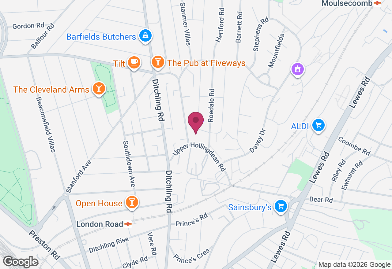 Art Explorers: Mixed Media Kids Art Class location