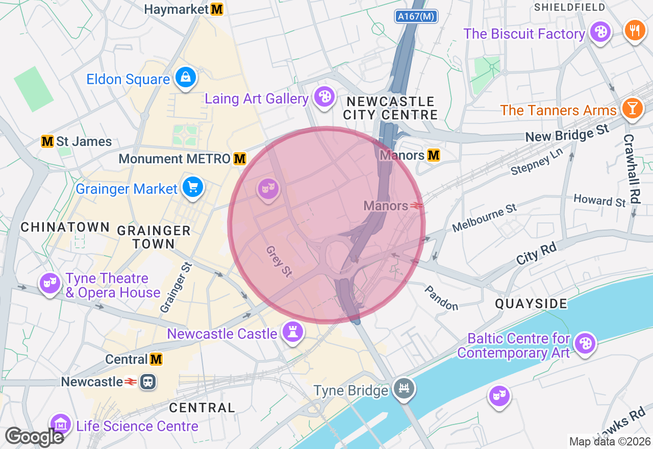 Dickorate - Ceramic Penis Painting Workshop - Newcastle location