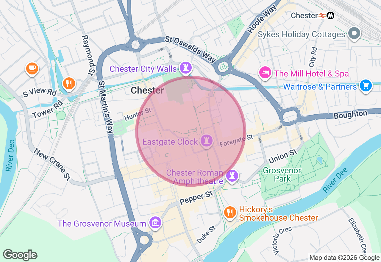 Dickorate Ceramic Penis Painting Workshop location