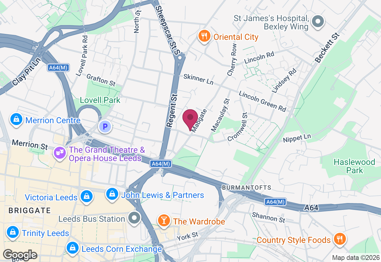 Colourful Clay Pottery Taster Class location
