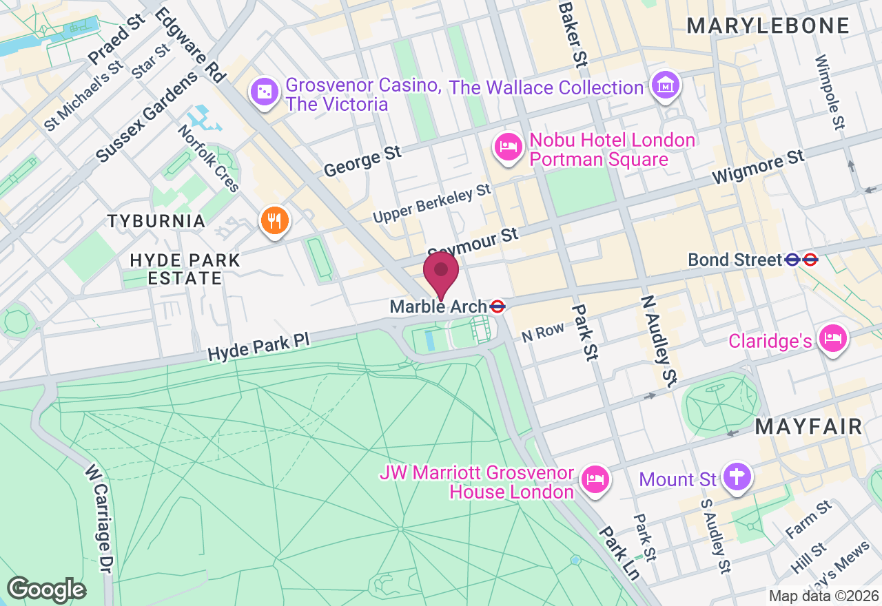 Sogetsu School of Ikebana Lesson location