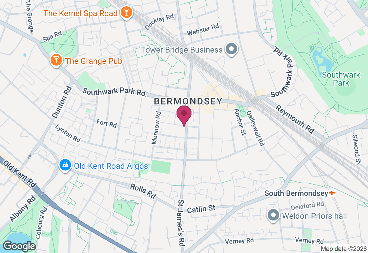Luxury Wax Sealing and Mindful Letter Crafting Workshop location
