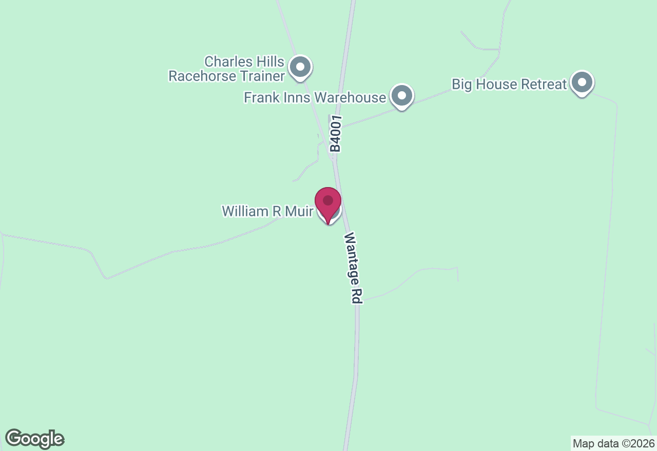 Silver Ring Making Workshop location