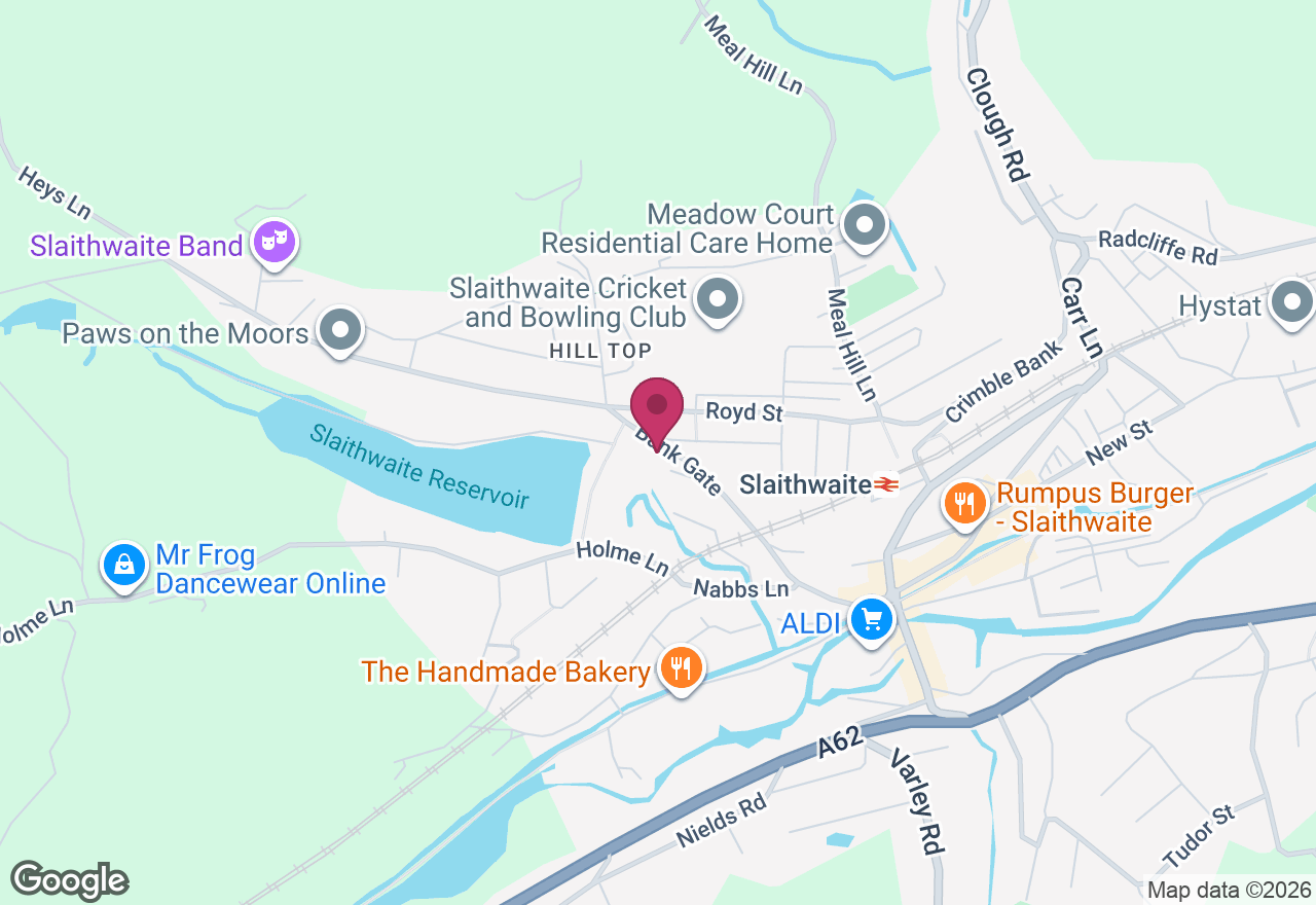 Private Wood Turning Skill Development Class location