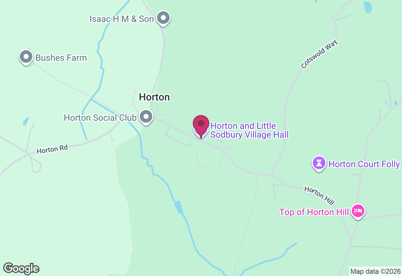 Indian Block Printing Workshop location