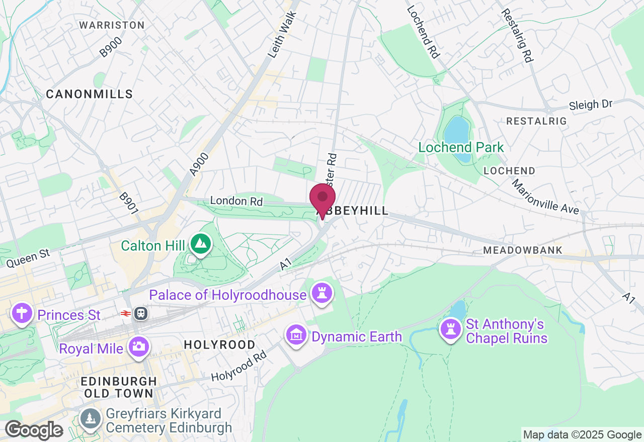 Bespoke Tailored Jacket Course location