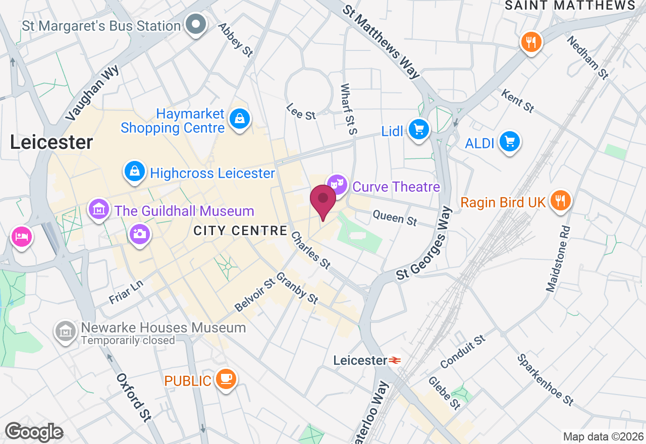 Kokedama Plant Workshop location