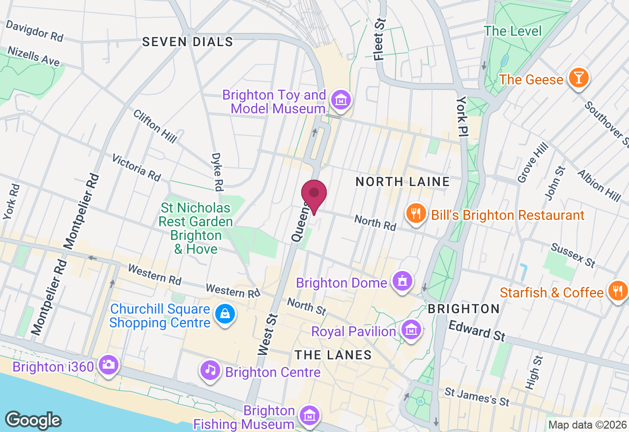 Natural Lipstick Making Workshop location