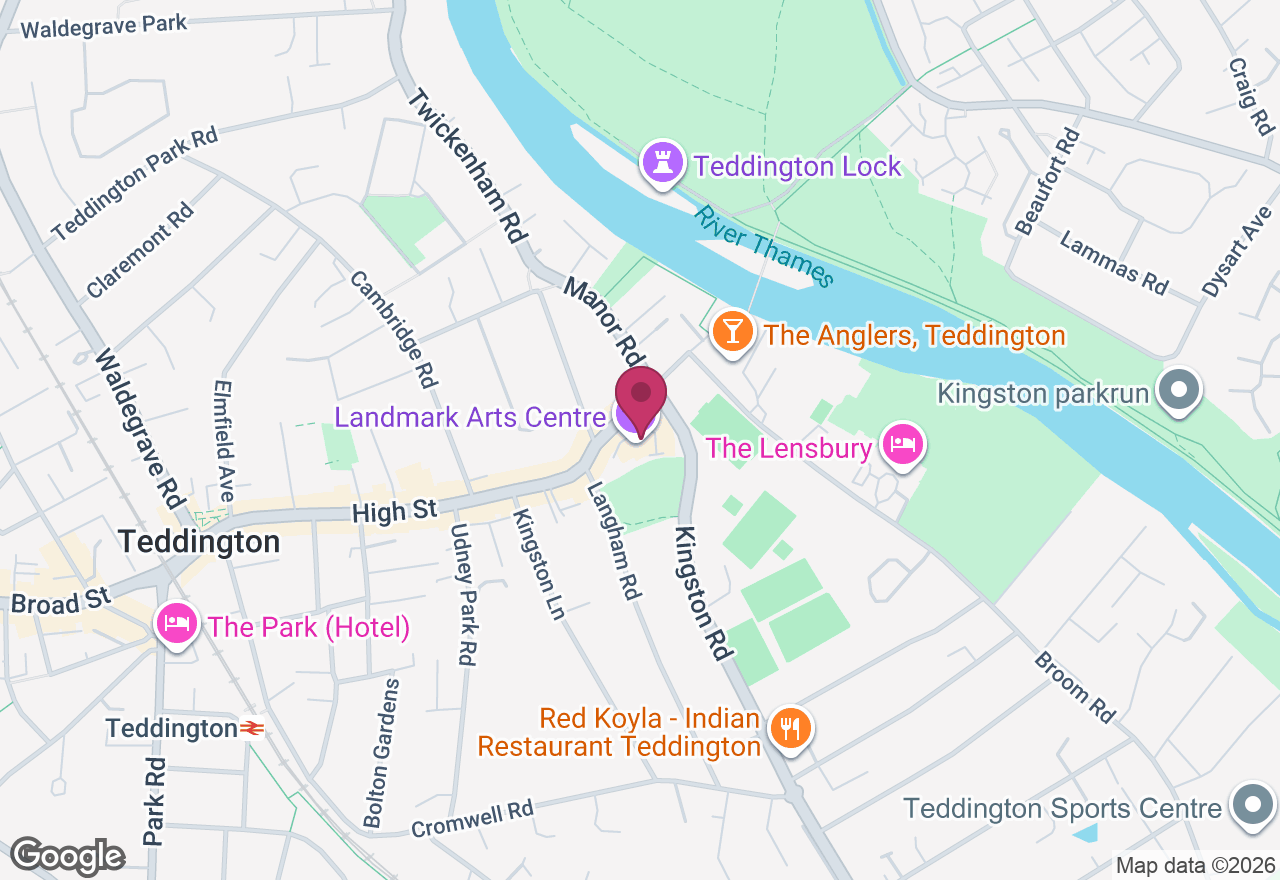 Writing Course: Telling Stories That Matter location