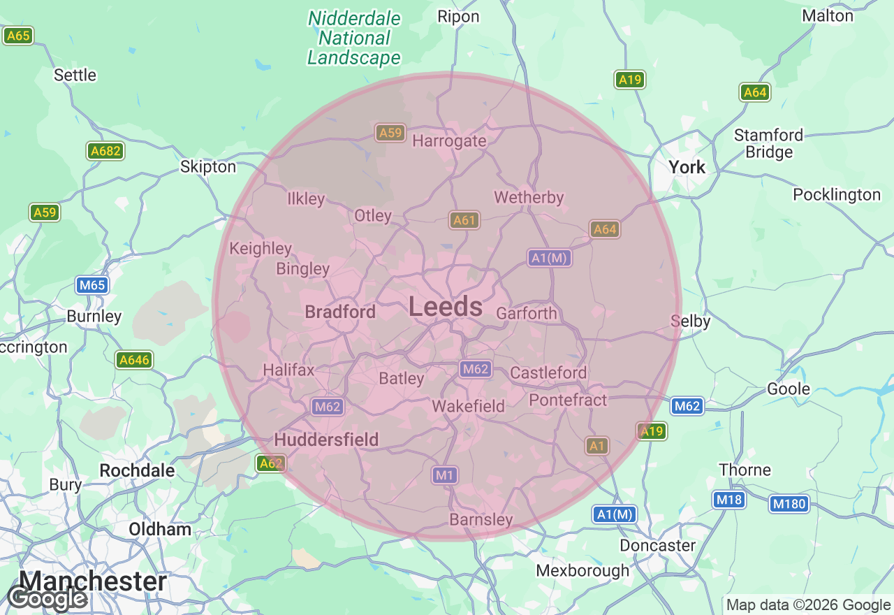 Cocktail Making Masterclass location