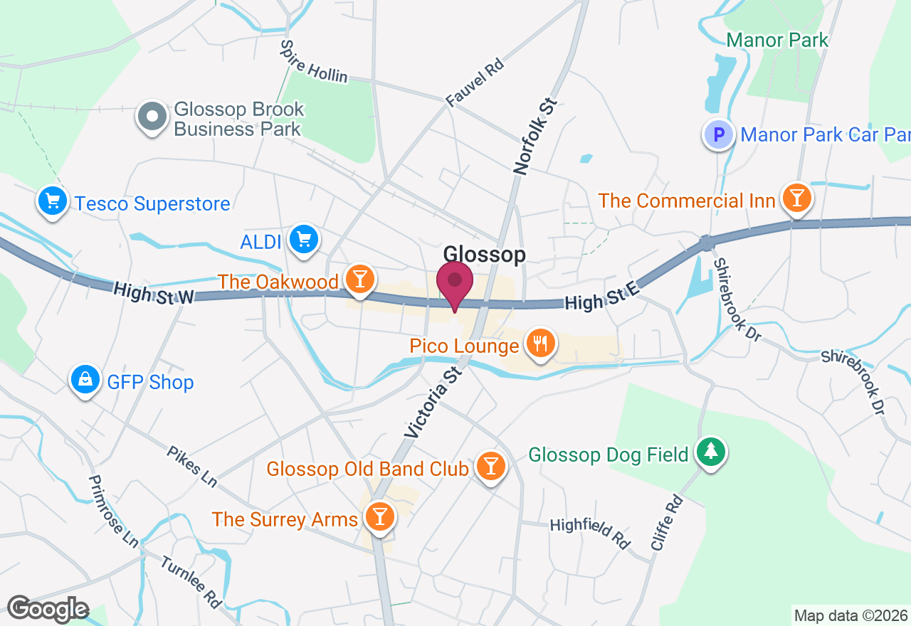 Slurp and Sculpt Class - Glossop location